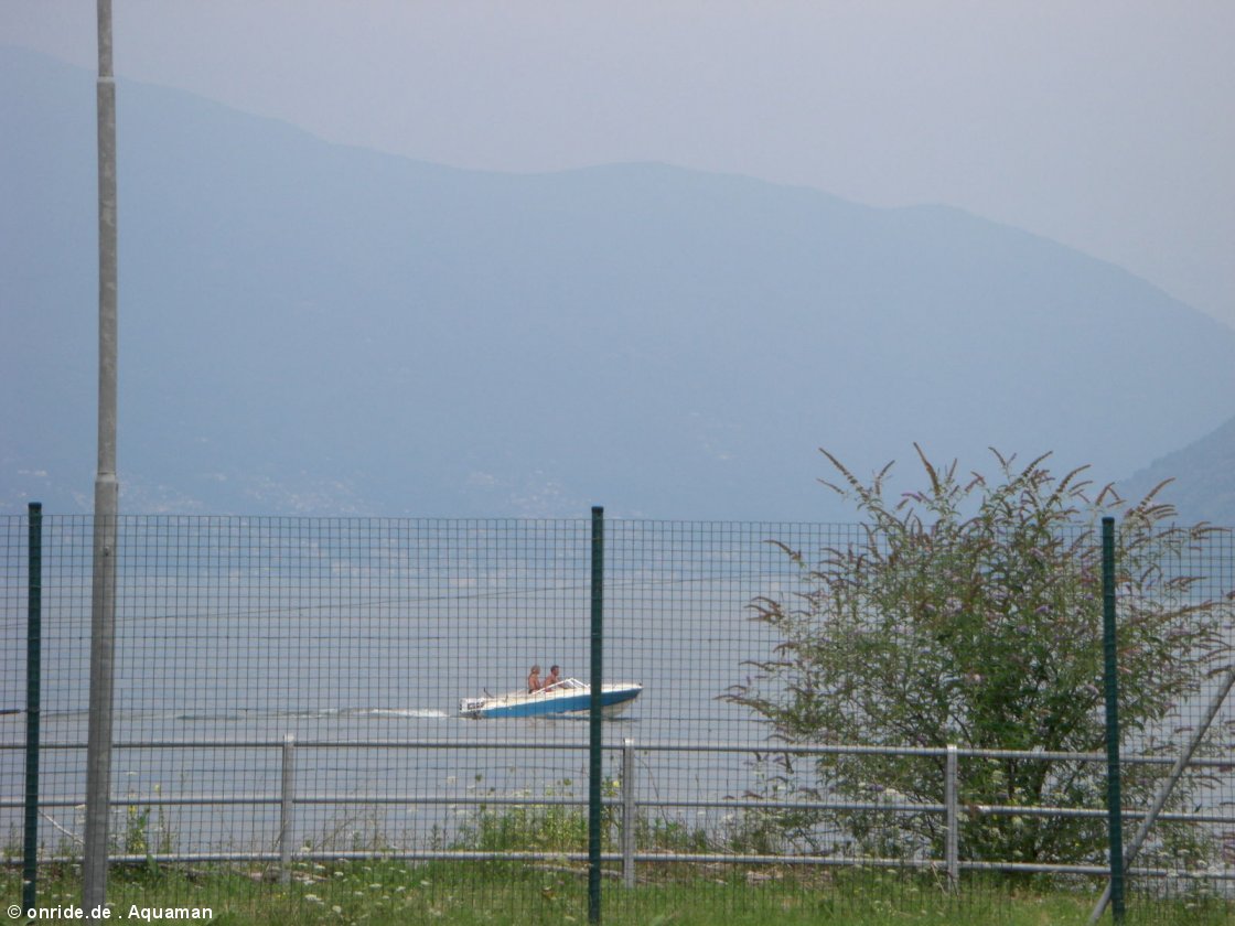 upic341995