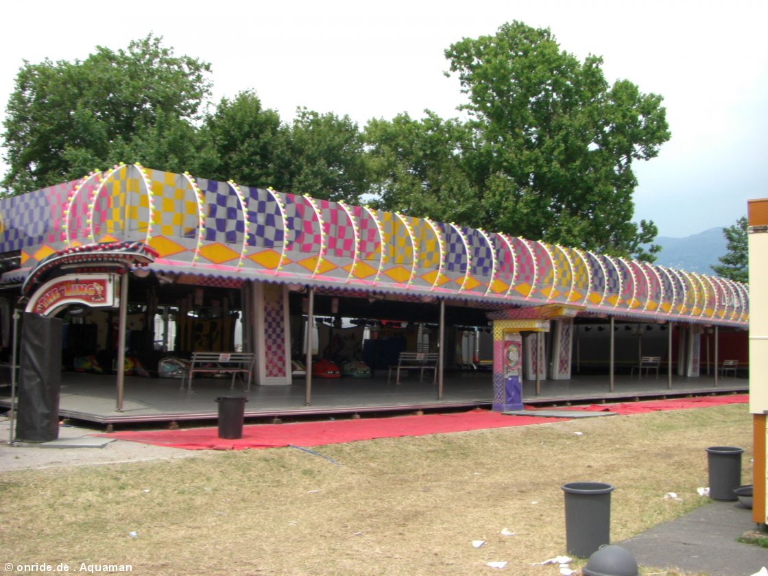 upic342003