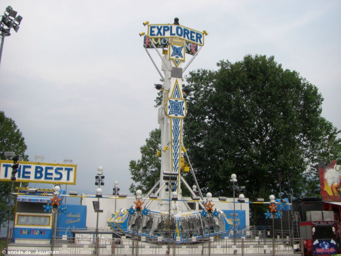 upic342004