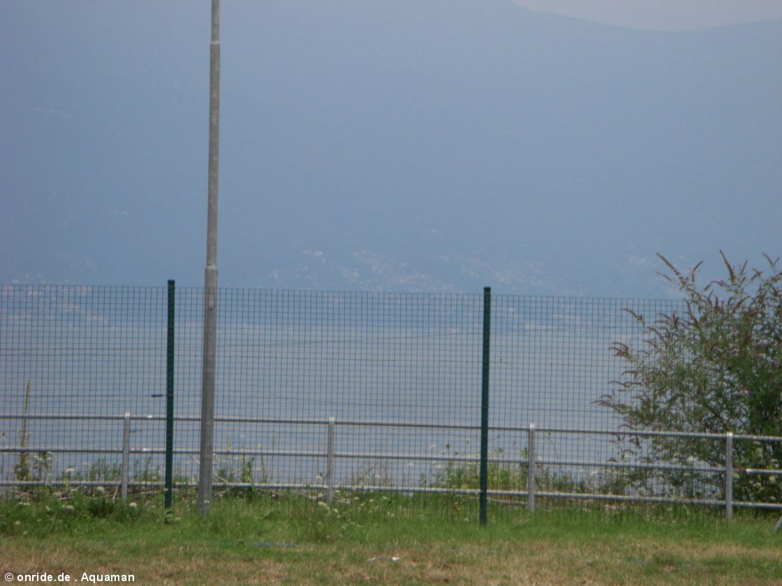 upic342042