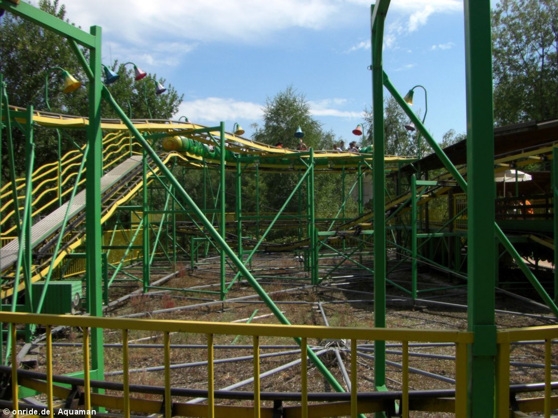upic342062