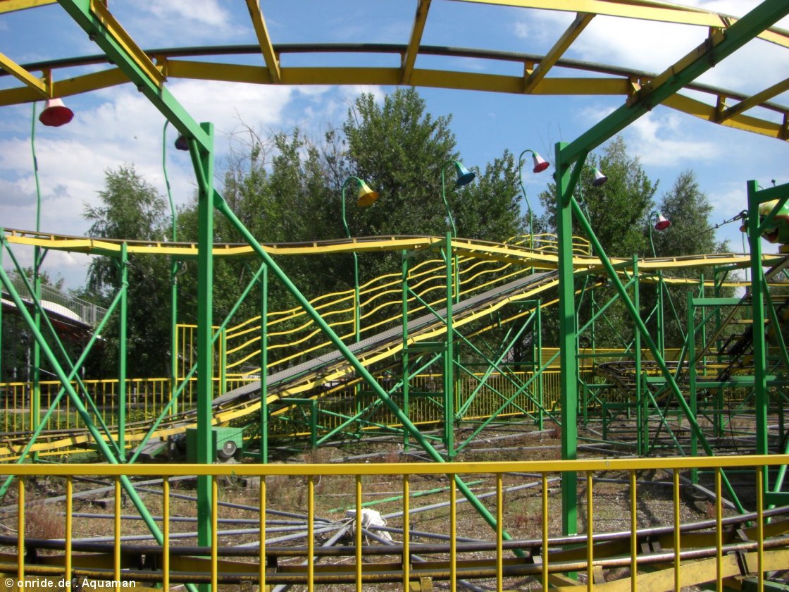 upic342063