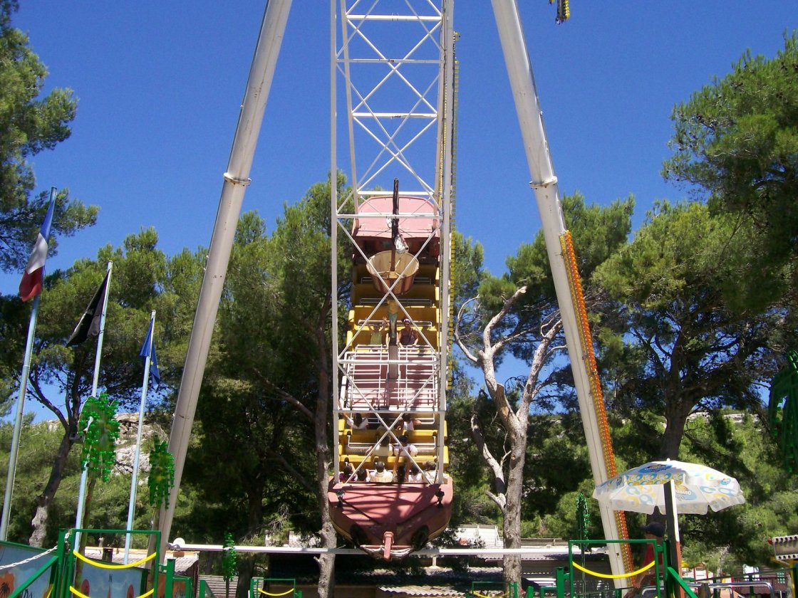 upic343564