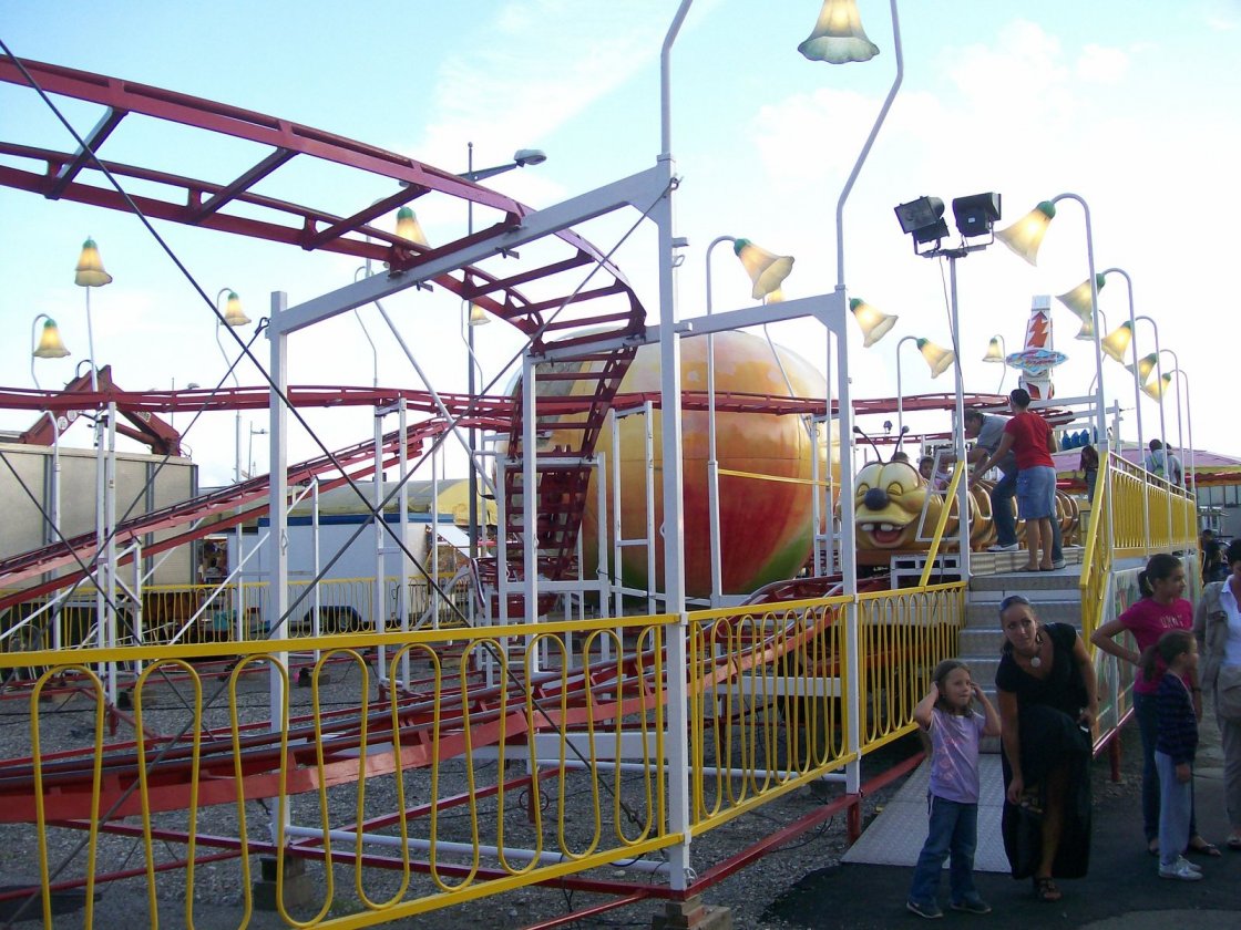 upic344256