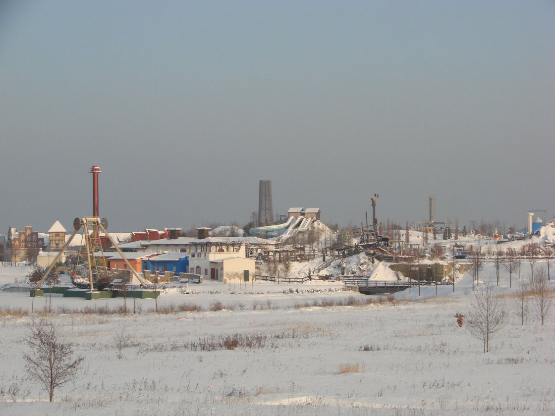 upic345202