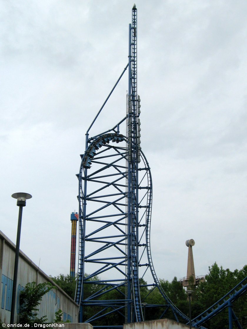 upic346204