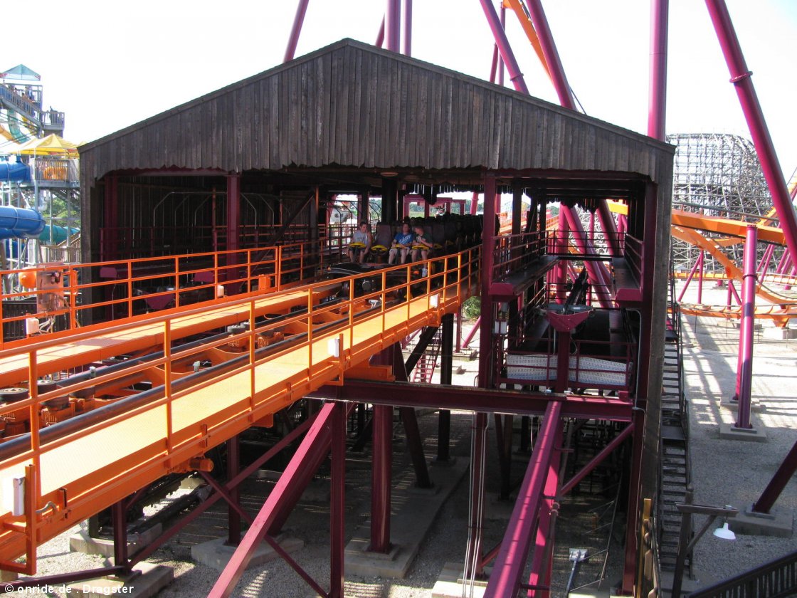 upic347218