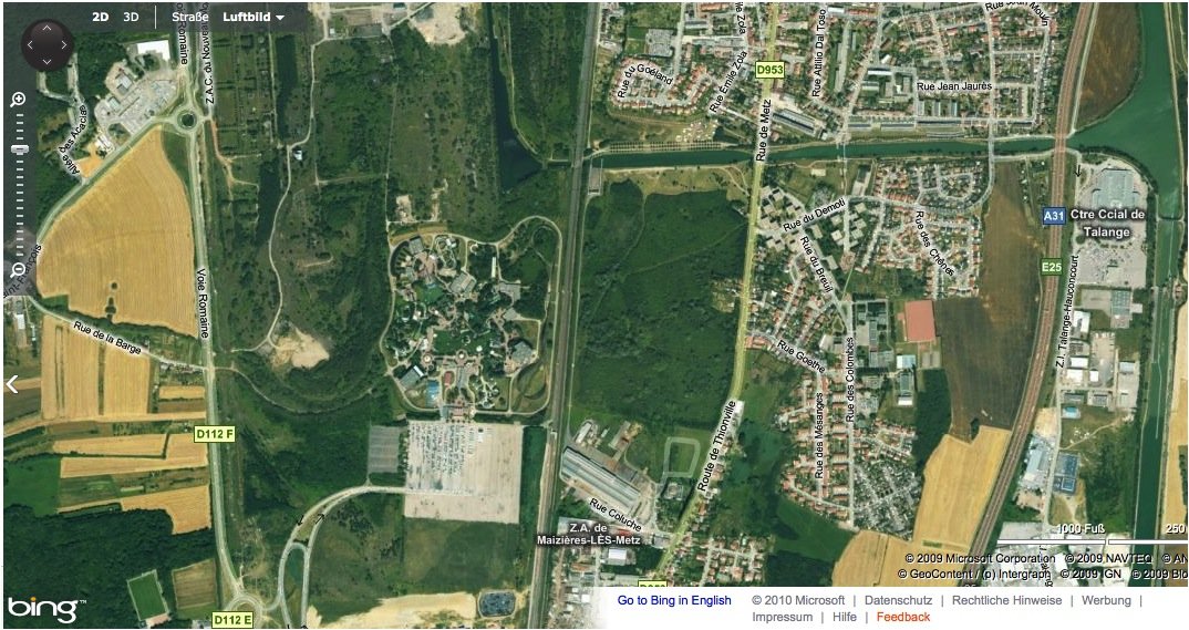 upic347933