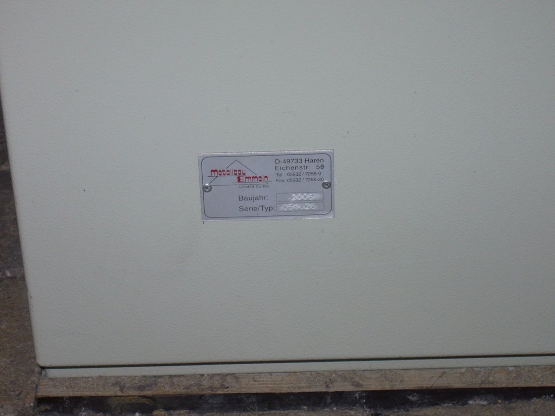 upic34810