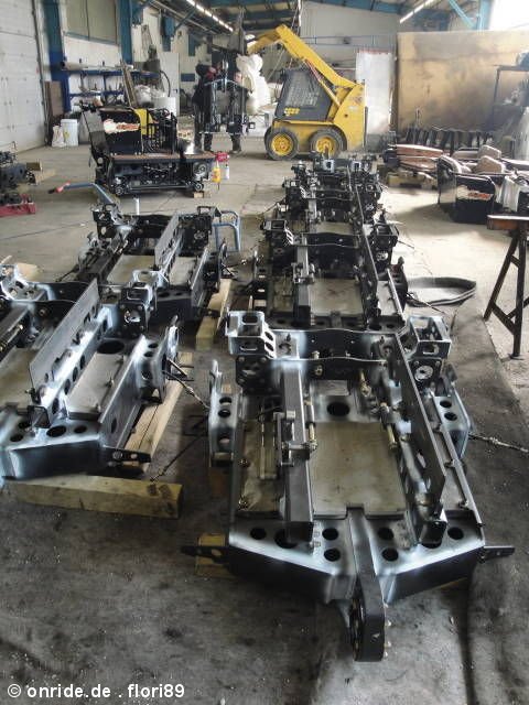 upic348258