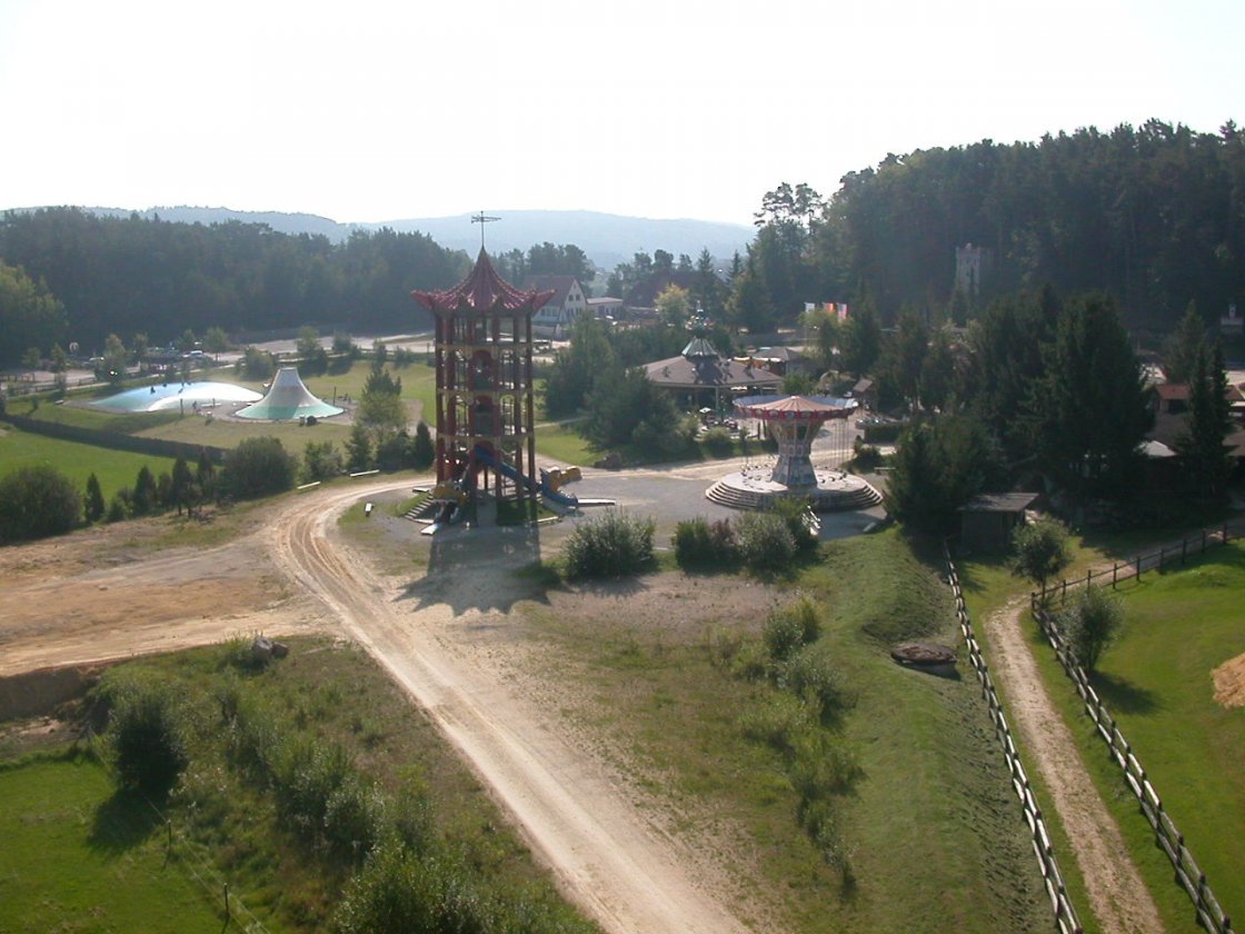 upic34893