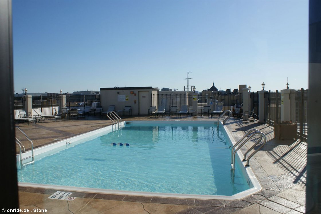 upic349167
