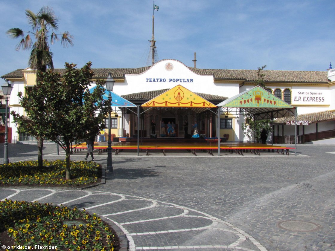 upic349183