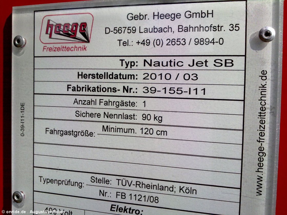 upic350279