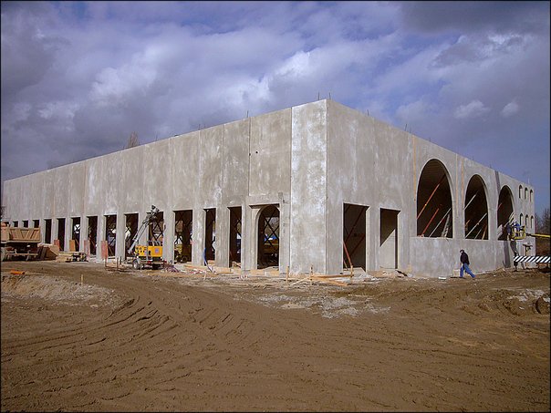 upic350946