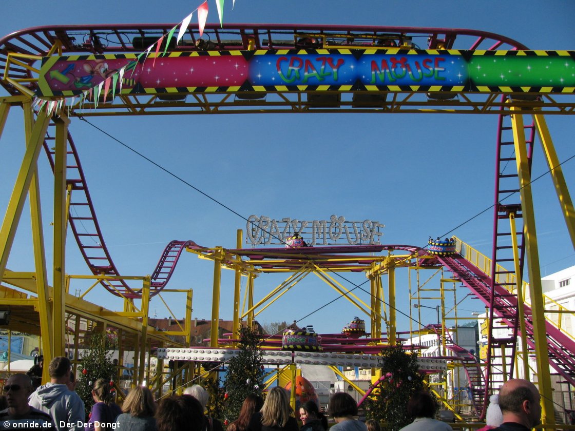 upic351131