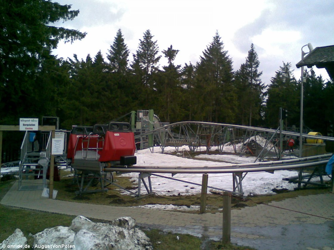 upic351557