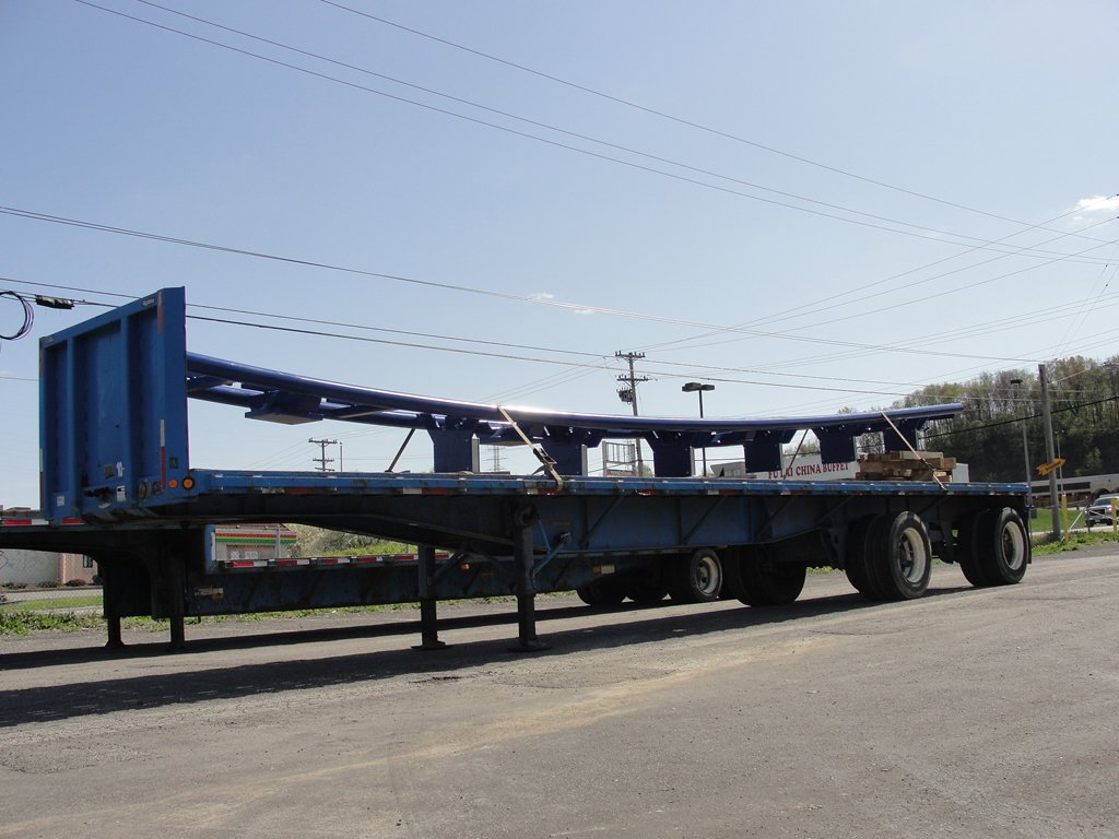 upic353260