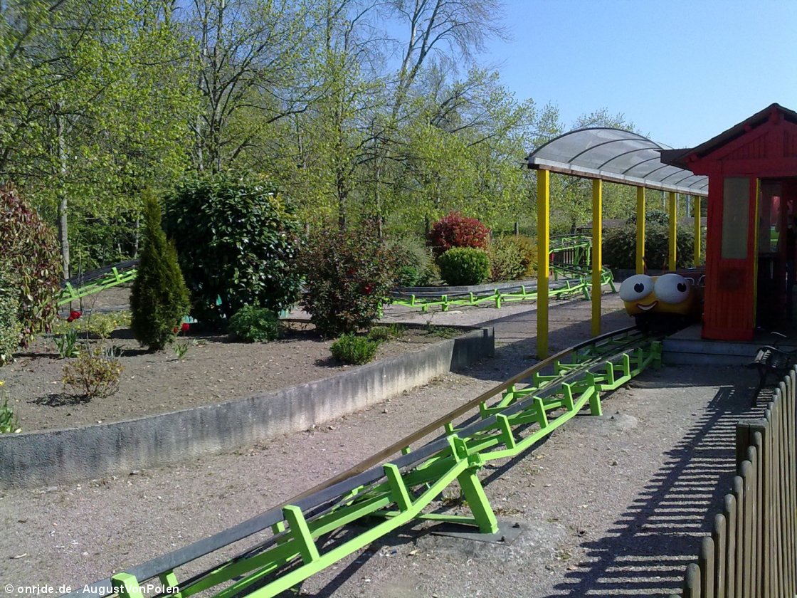 upic353596