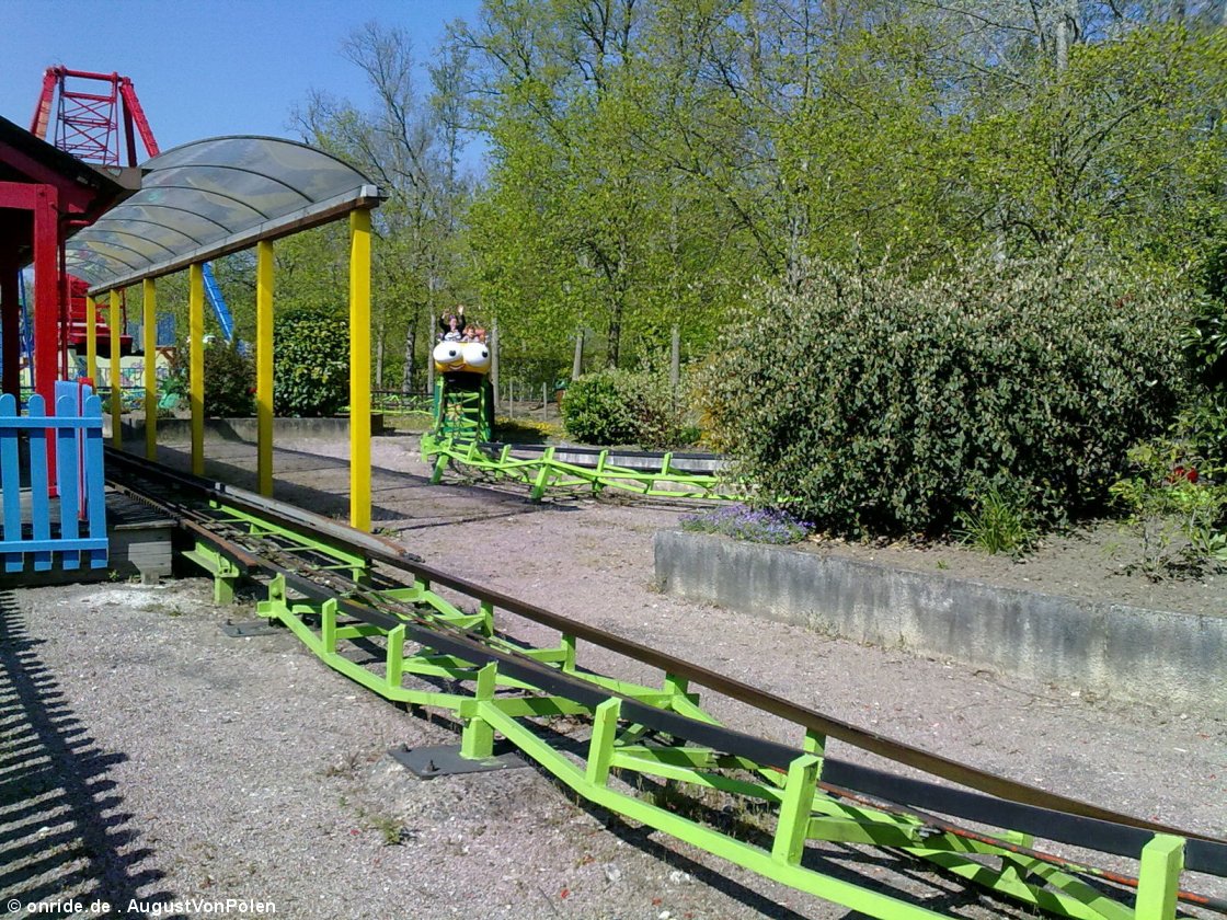 upic353601