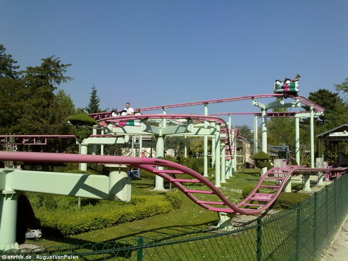 upic353715
