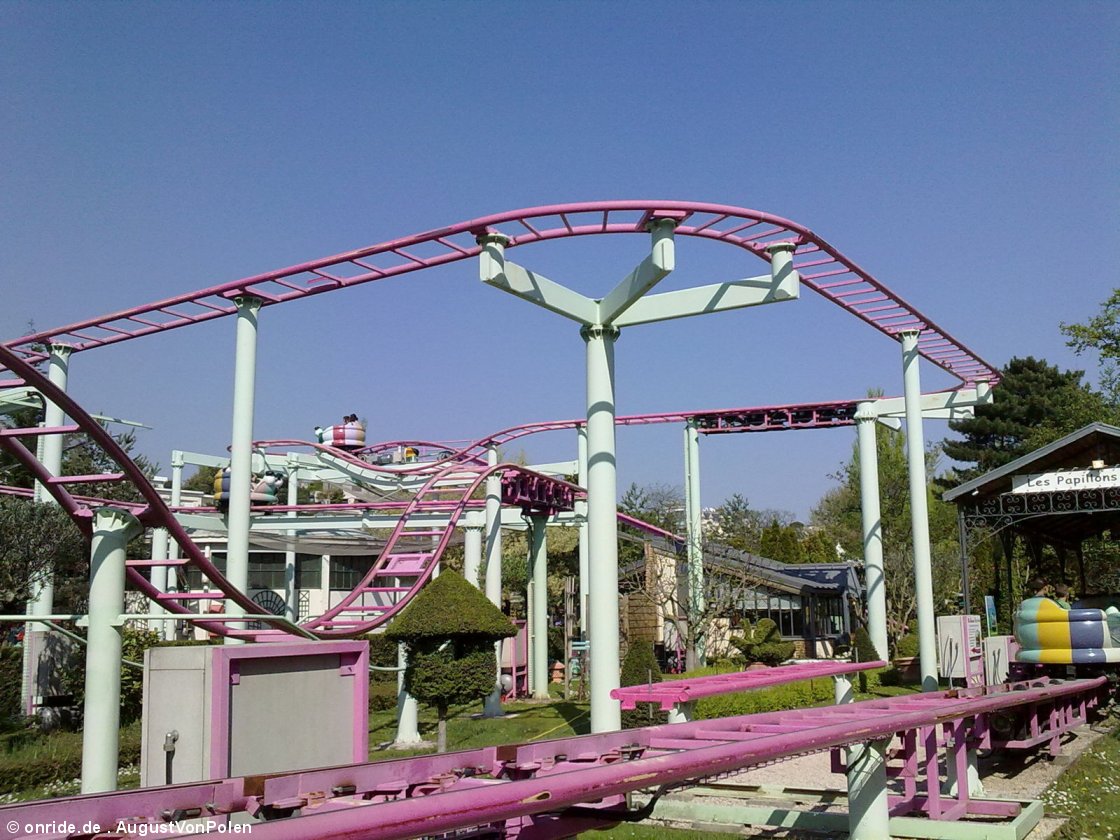 upic353719