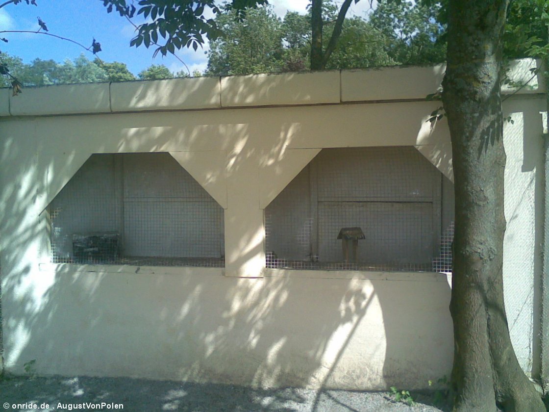 upic353990