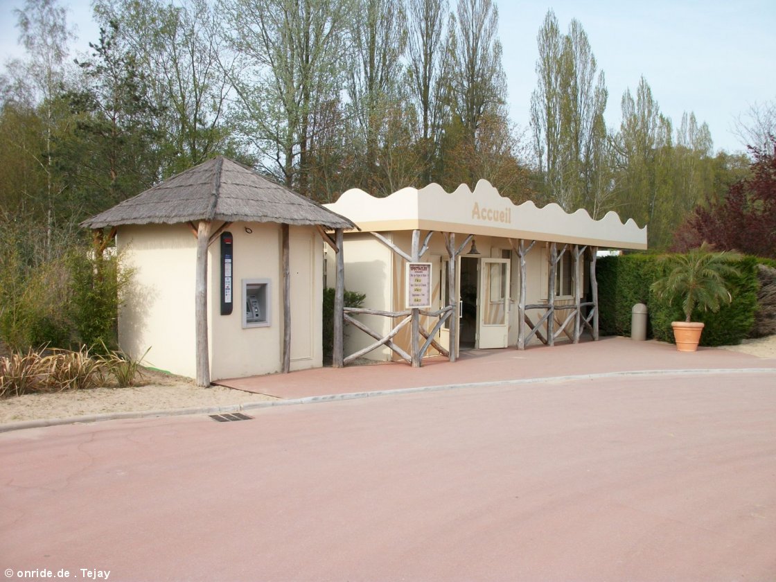 upic354165