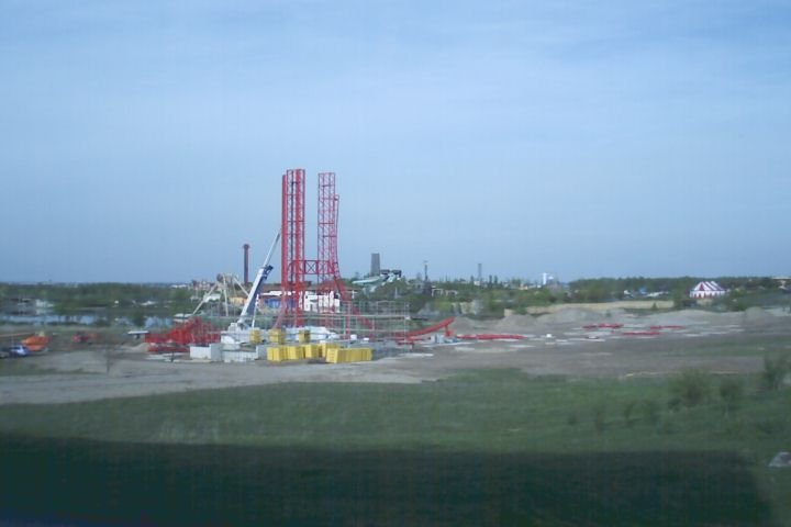 upic354446