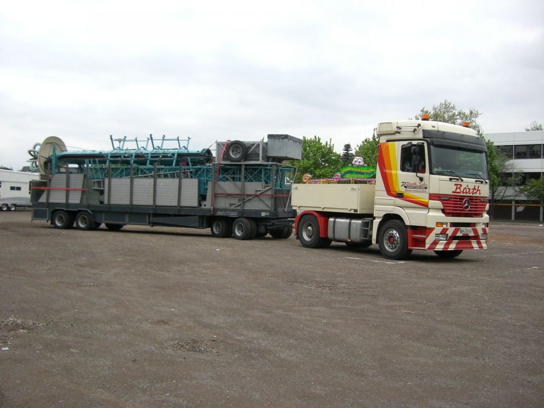 upic354835