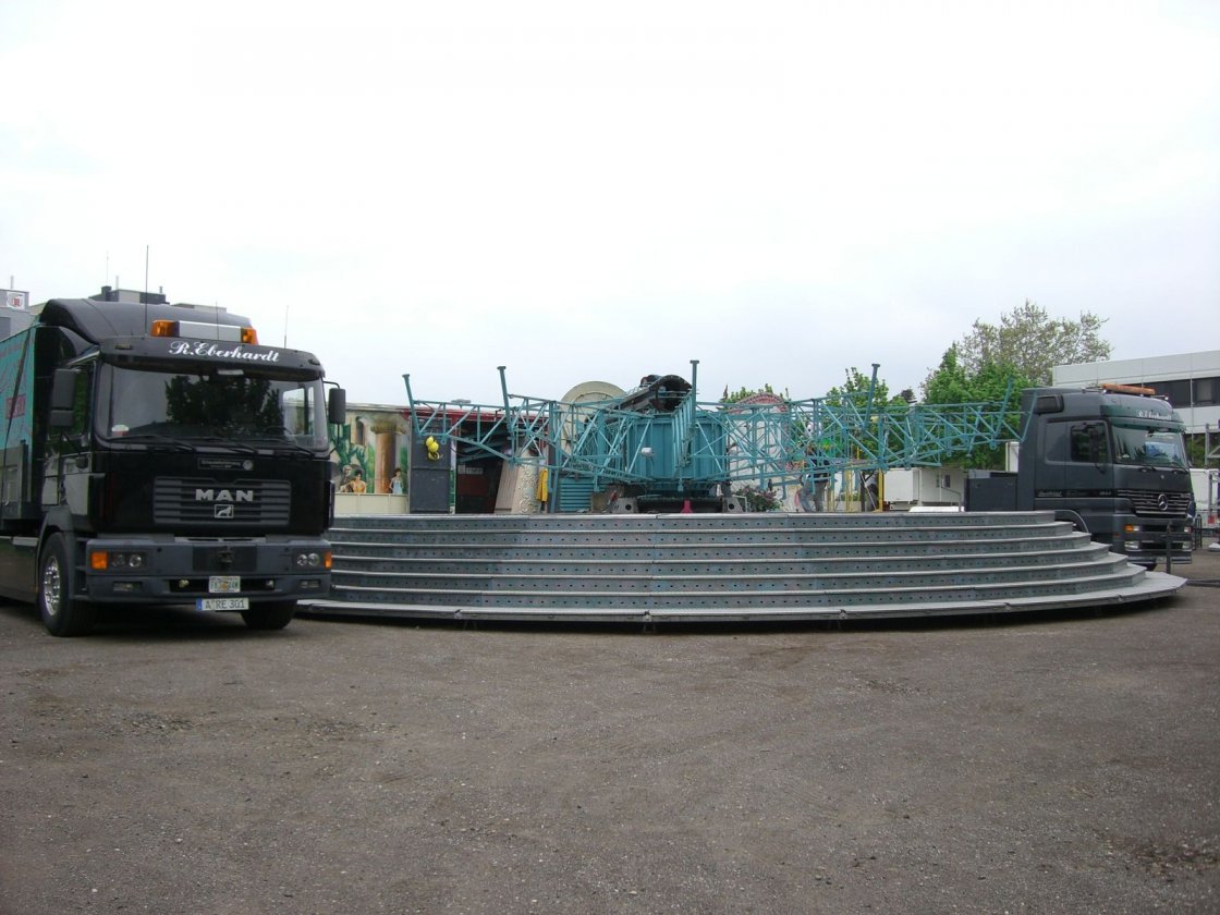 upic354913