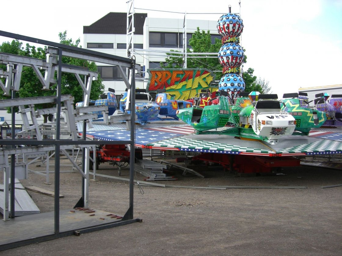 upic354921