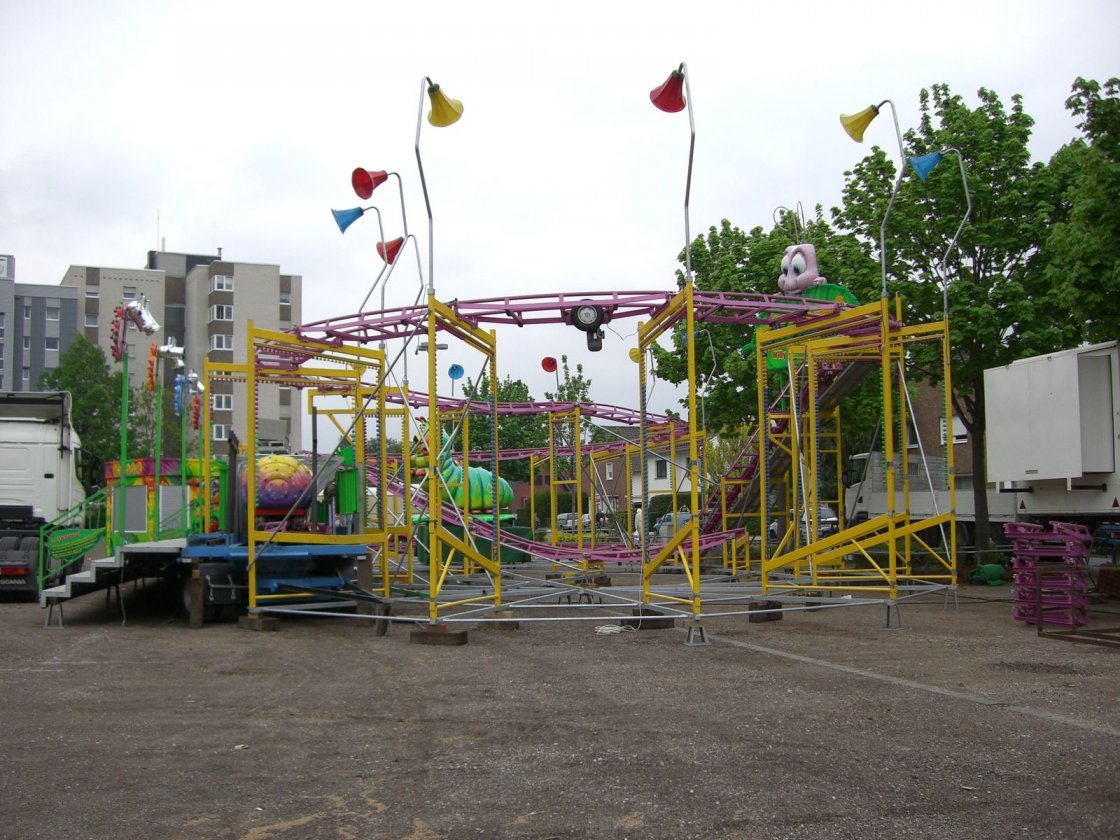 upic354924