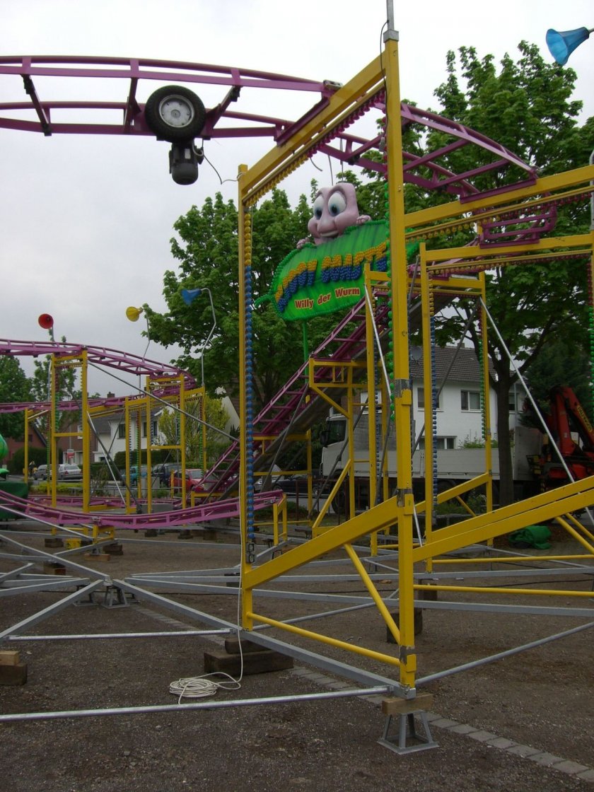 upic354926