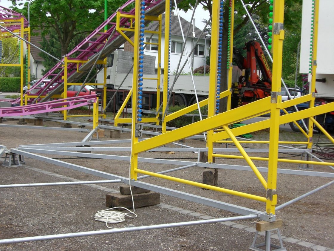 upic354927
