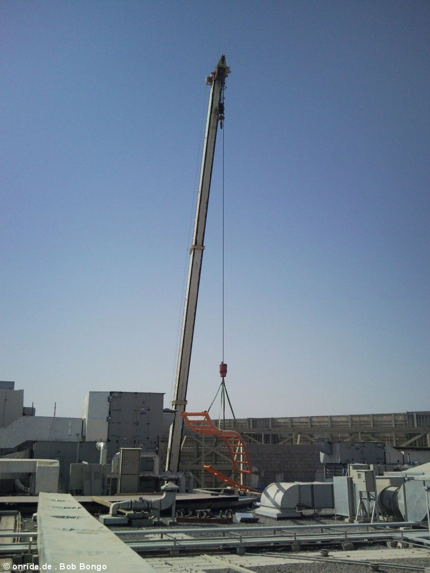 upic355936