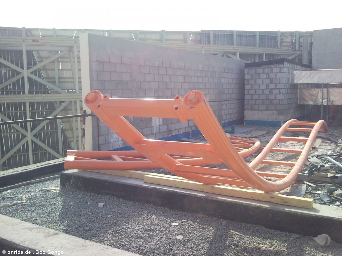 upic355937