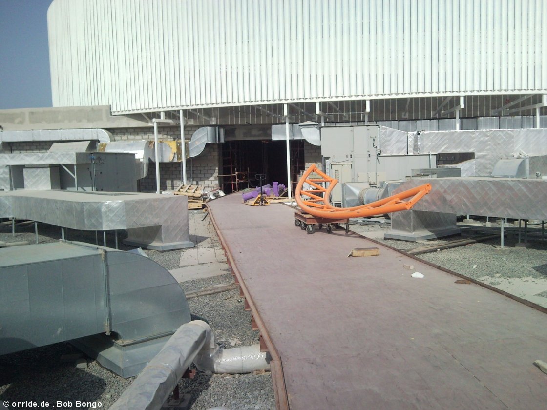 upic355939