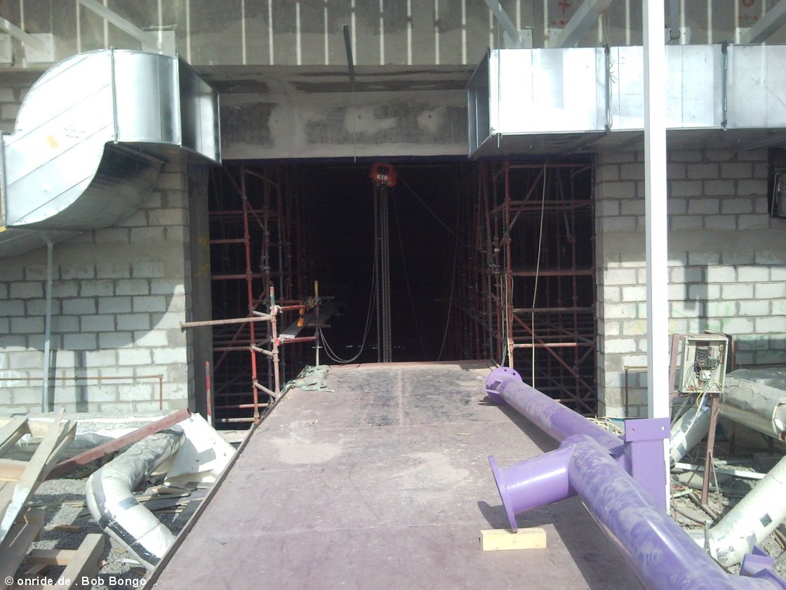 upic355940
