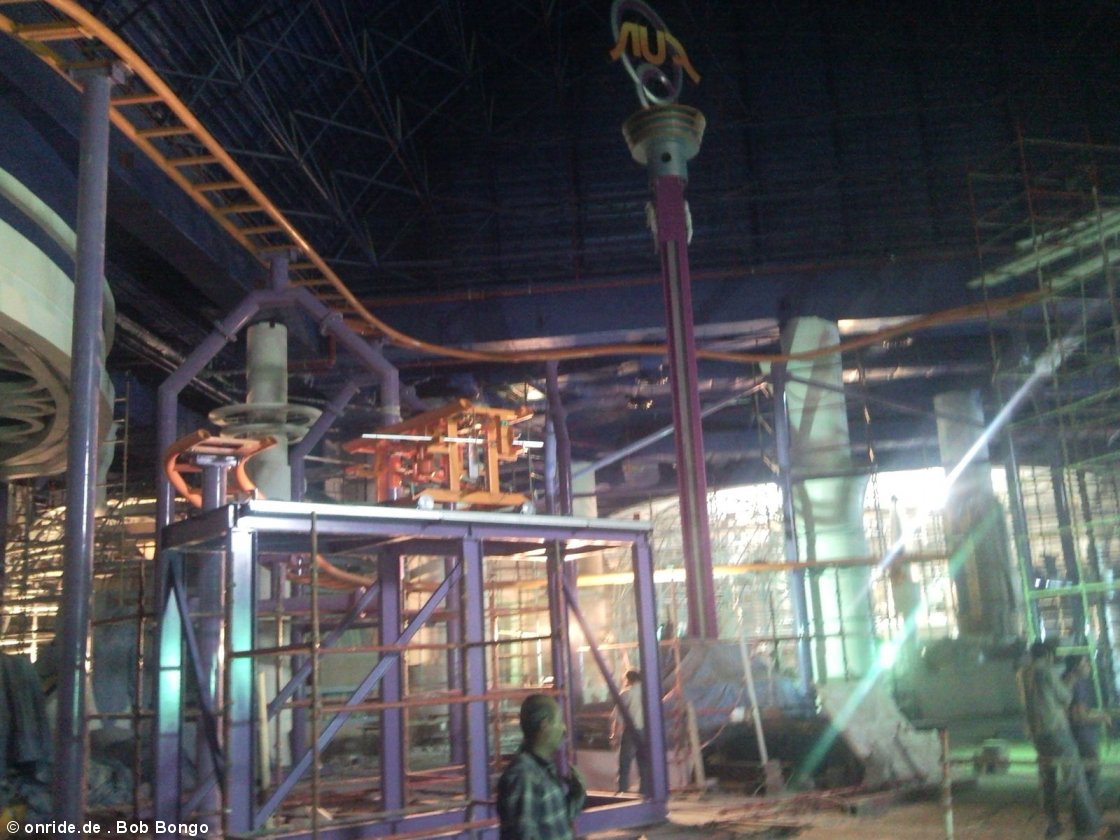 upic355953