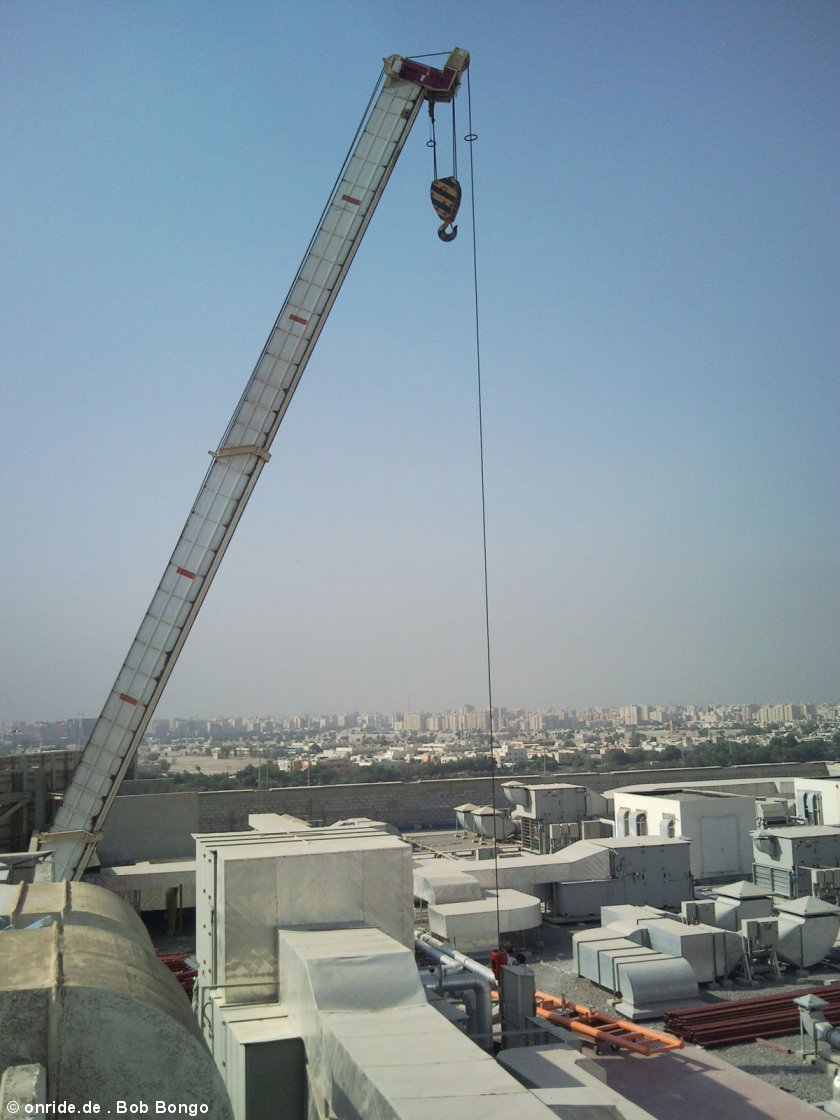 upic355968