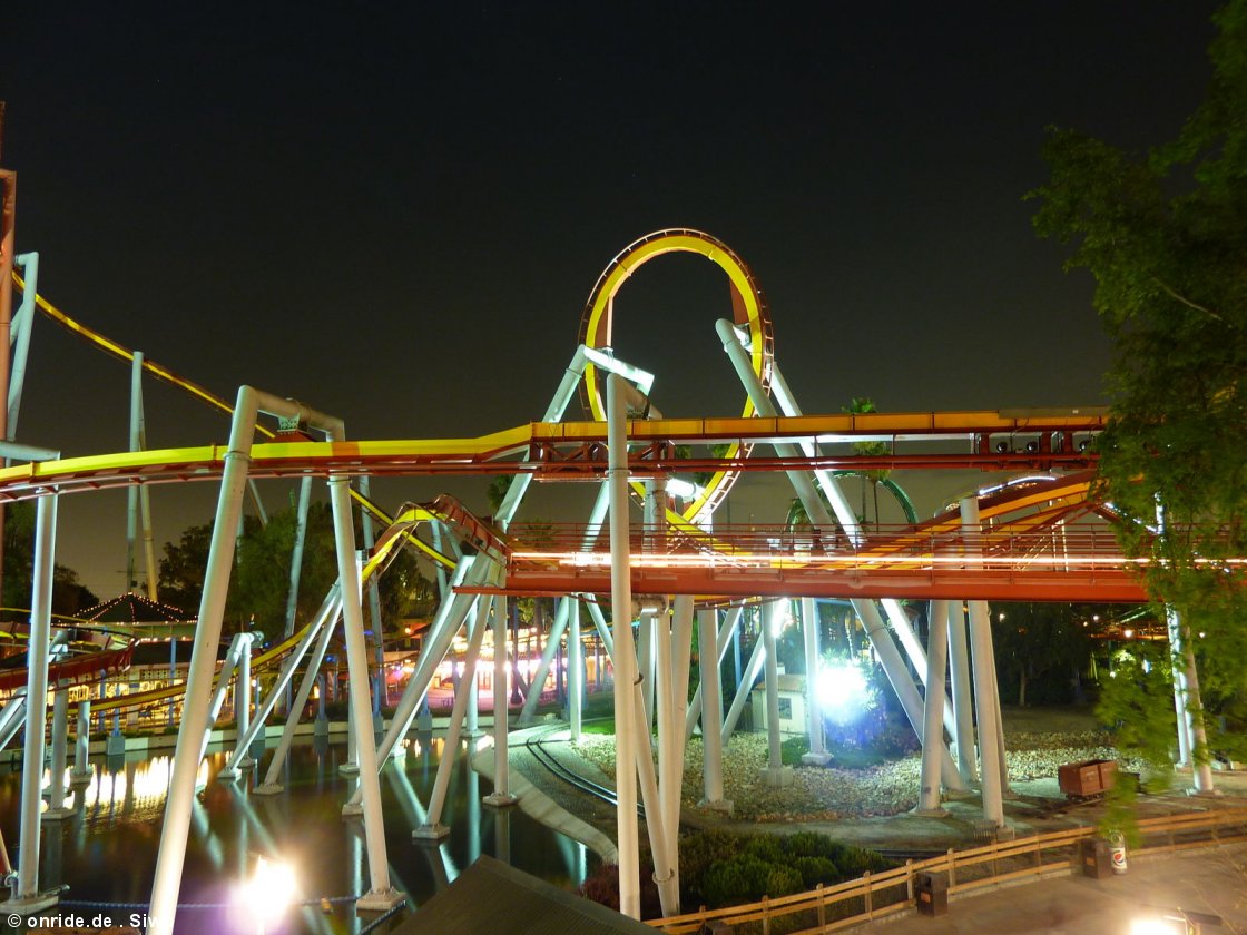 upic356436