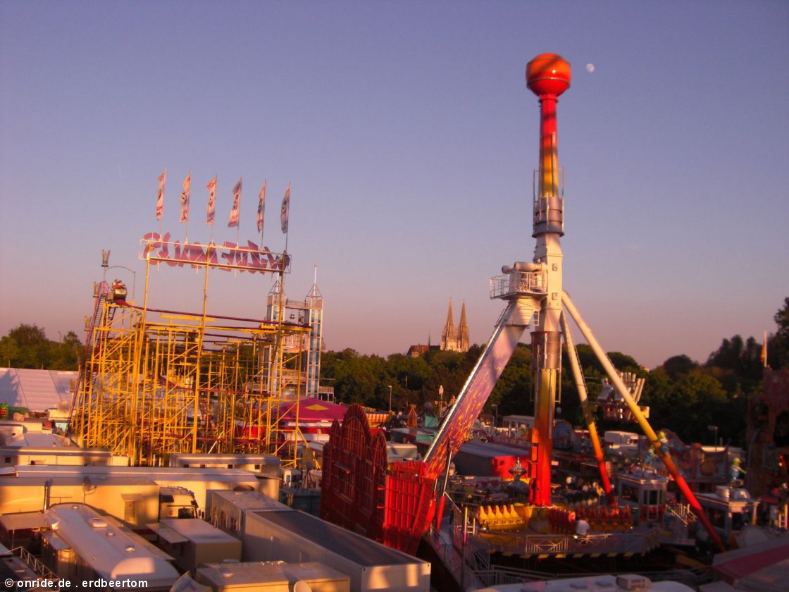 upic360296