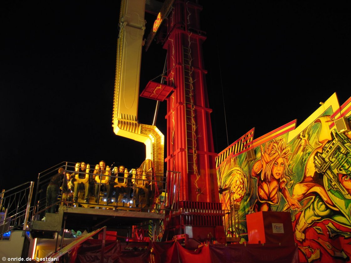 upic360695
