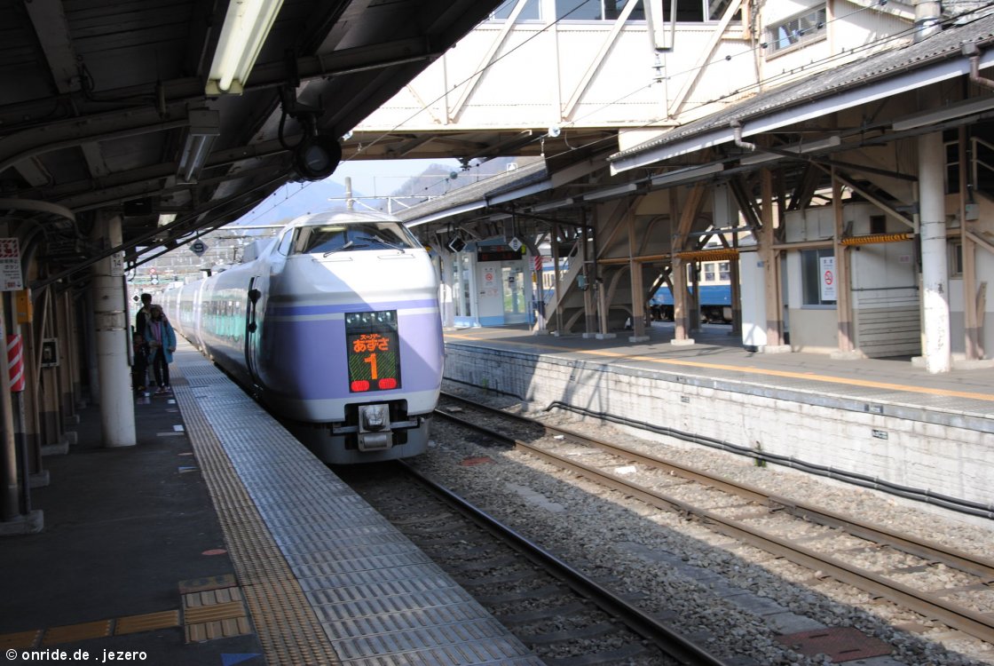 upic361056