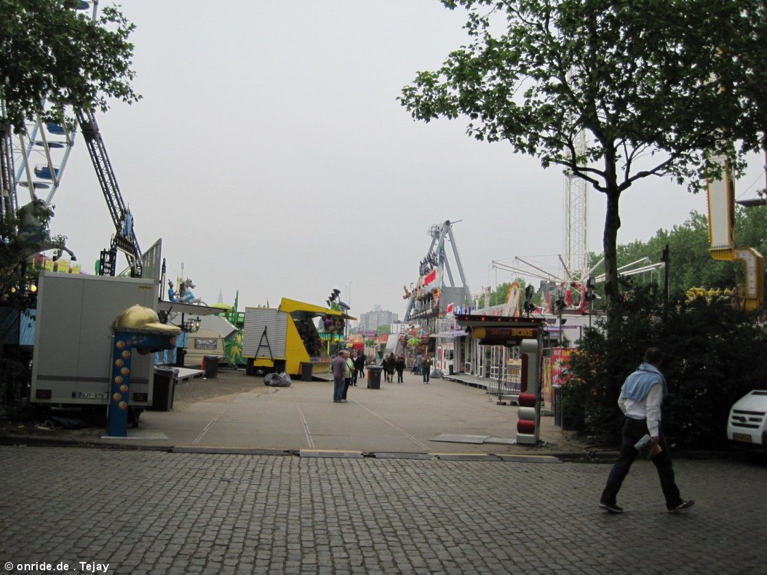 upic361206