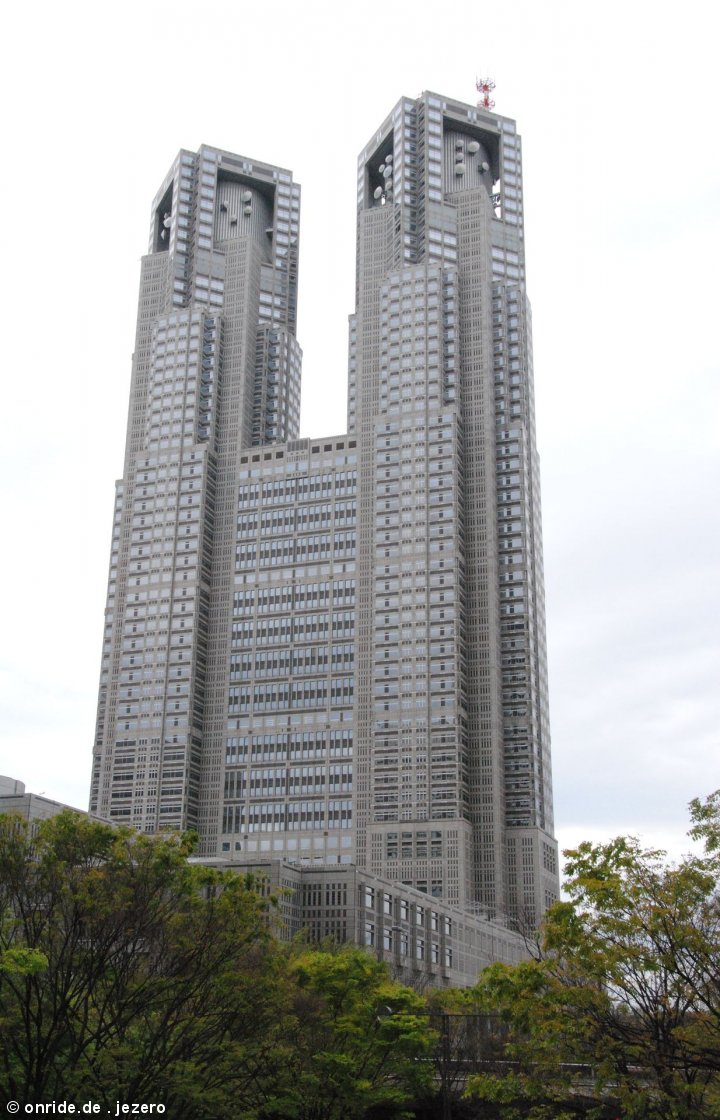 upic361290