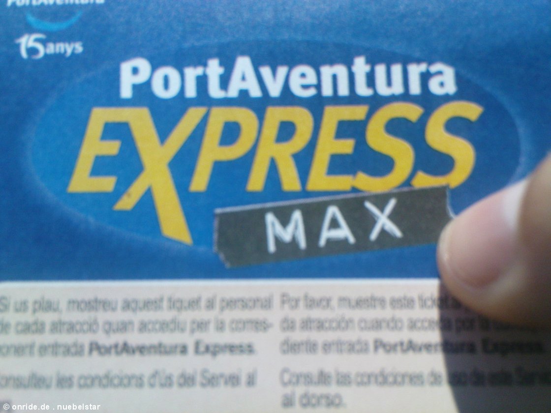 upic363850