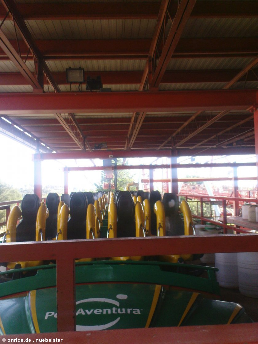 upic363908