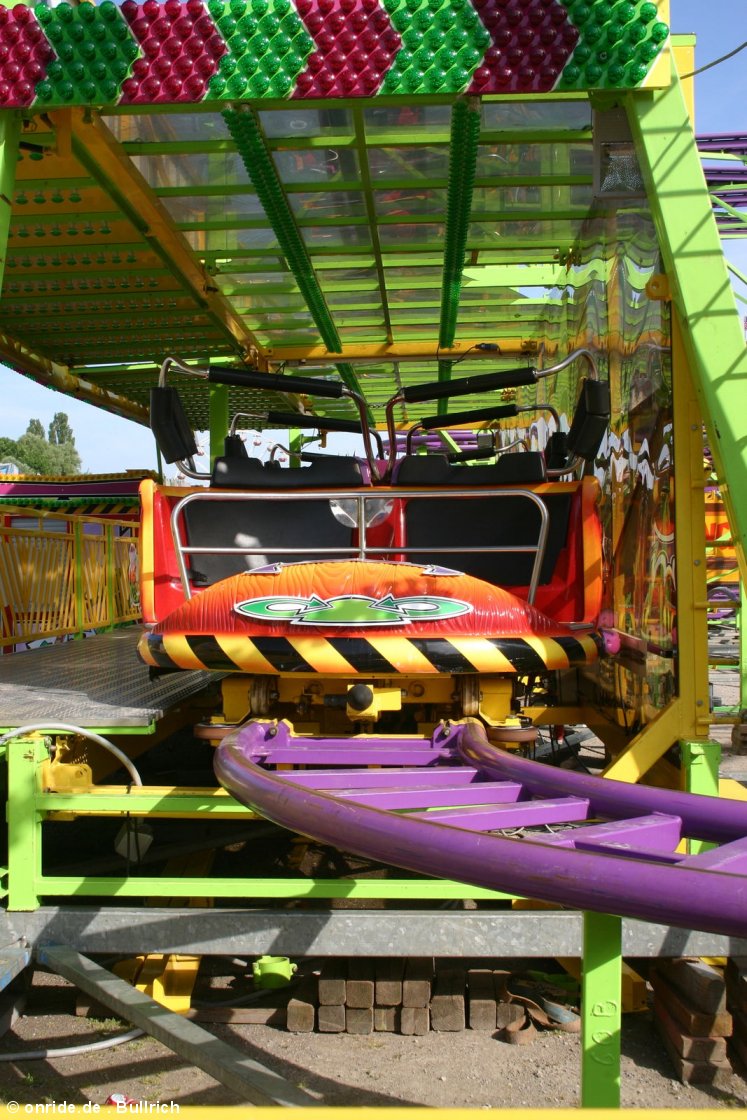 upic366216